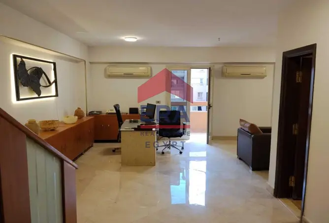 117005435 - صورة العقار 2