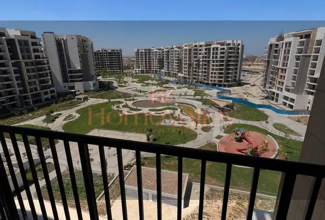 115441730 - صورة العقار 2