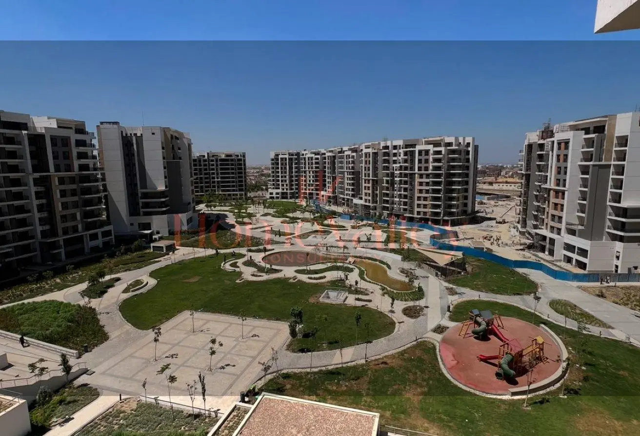 115441730 - الصورة الرئيسية للعقار