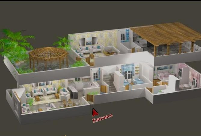 55001282 - صورة العقار 2