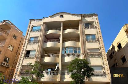 شقة - 3 - 3 للبيع في عمارات النرجس - النرجس - مدينة القاهرة الجديدة - القاهرة شقة - 3 - 3 للبيع في عمارات النرجس - النرجس - مدينة القاهرة الجديدة - القاهرة