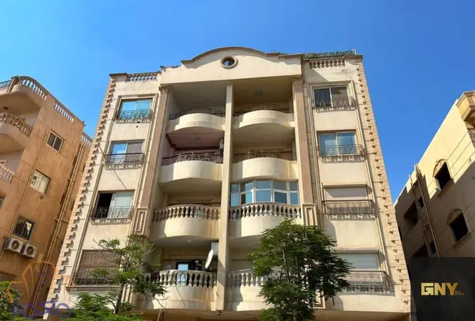 107406595 - Property Image 3