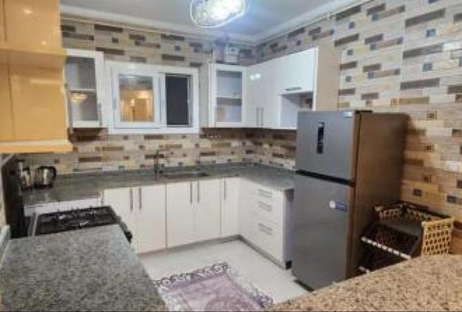 8688989 - صورة العقار 3