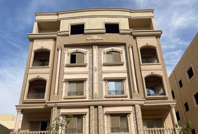 104881477 - الصورة الرئيسية للعقار