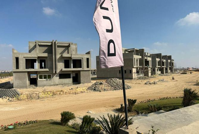 8615959 - الصورة الرئيسية للعقار