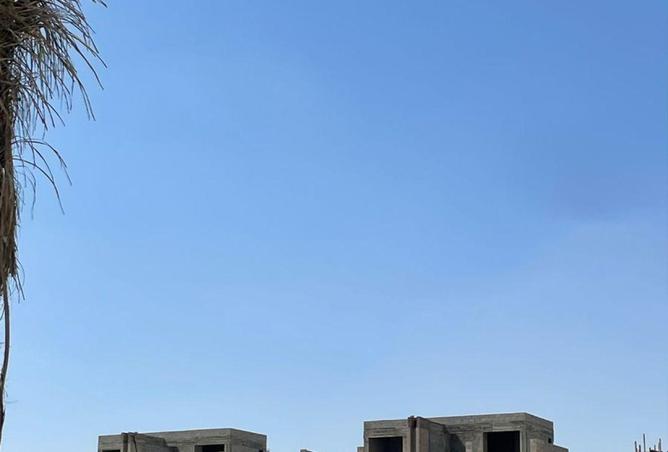 8615959 - صورة العقار 2