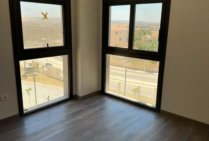99724862 - Property Image 2