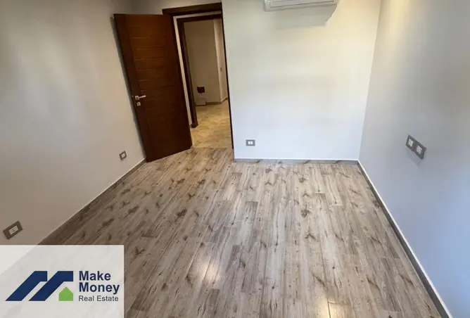 114901495 - Property Image 3