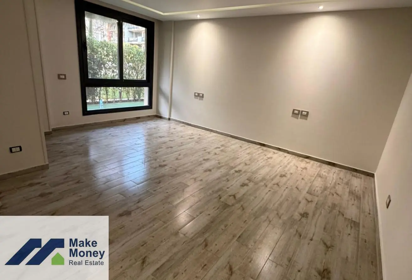 114901495 - Property Main Image
