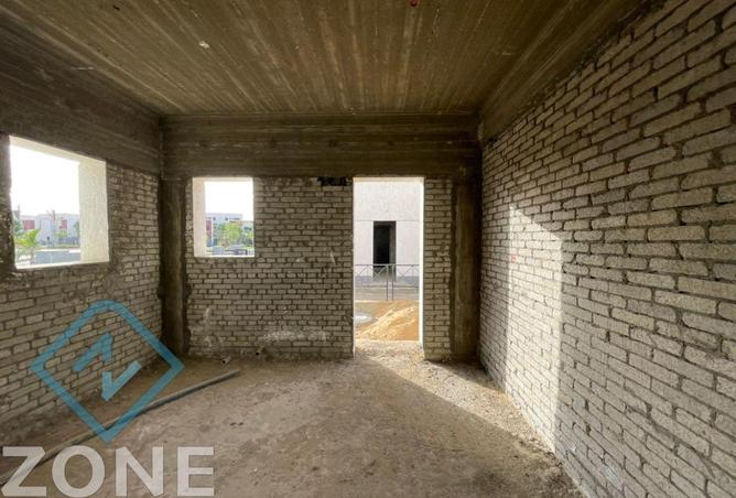 57252754 - Property Image 3