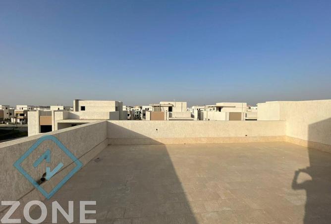 57252754 - Property Image 2