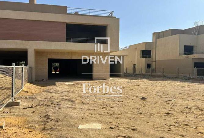 8631980 - Property Main Image