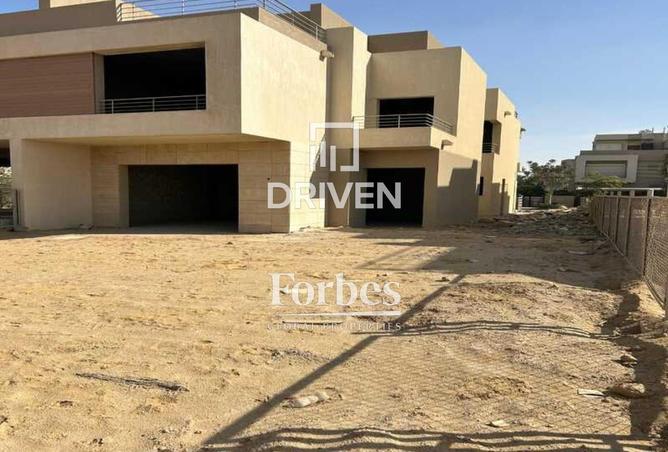 8631980 - Property Image 2