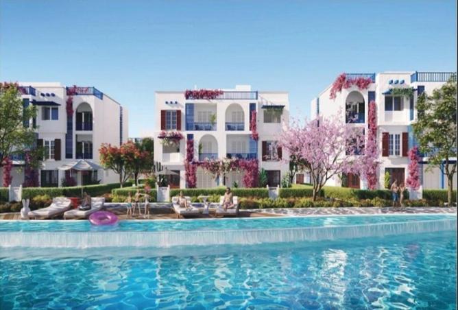 85322636 - الصورة الرئيسية للعقار