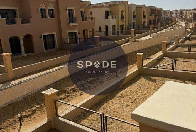 64389590 - Property Image 3