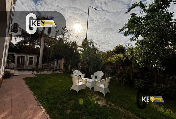 74597246 - الصورة الرئيسية للعقار