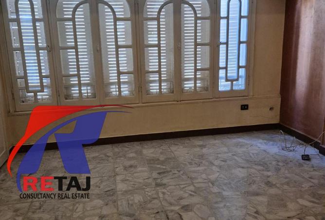 66419864 - Property Image 2