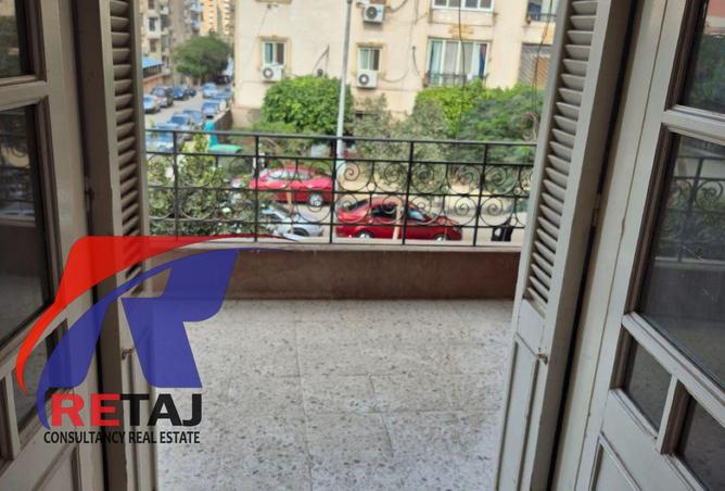 66419864 - Property Main Image