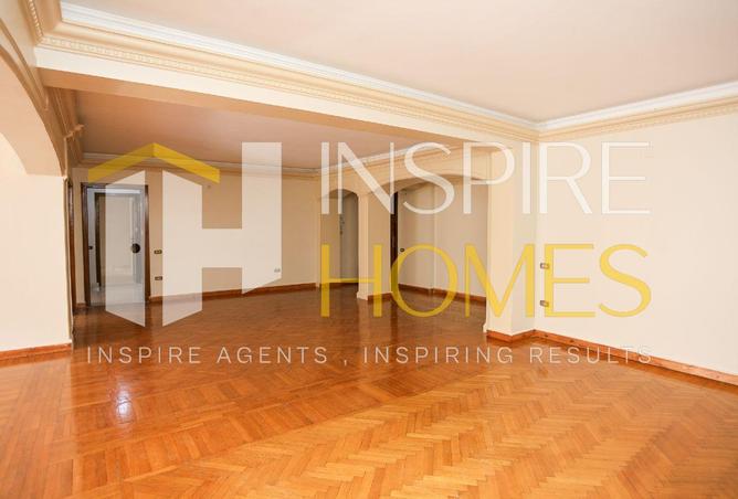 91001901 - Property Main Image
