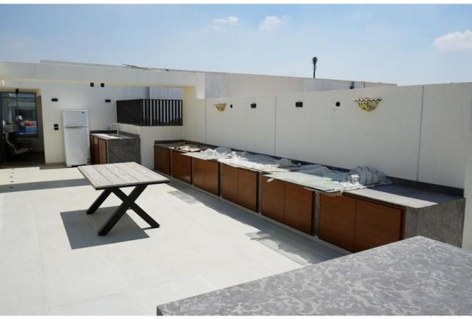 8566141 - Property Image 3