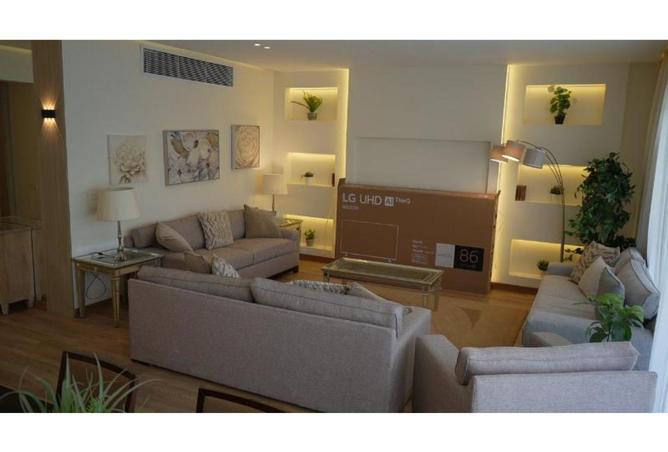 8566141 - Property Image 2