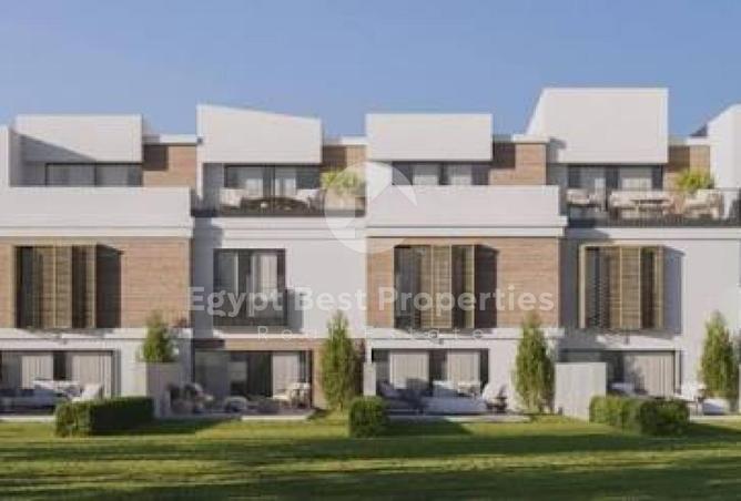 80267286 - الصورة الرئيسية للعقار