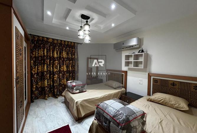 69828831 - Property Image 2