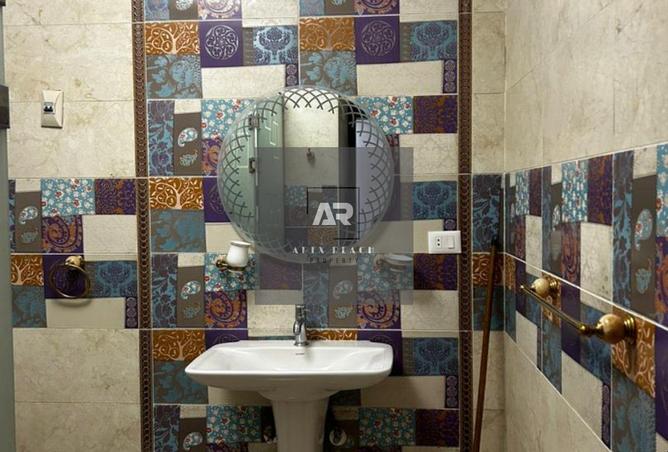 69828831 - Property Image 3