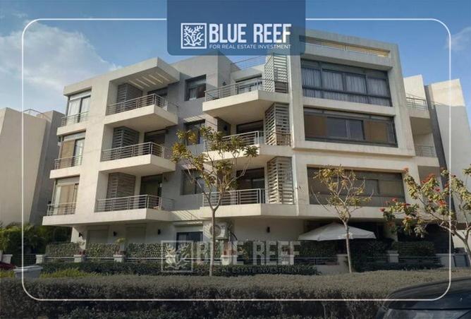 69837843 - Property Main Image