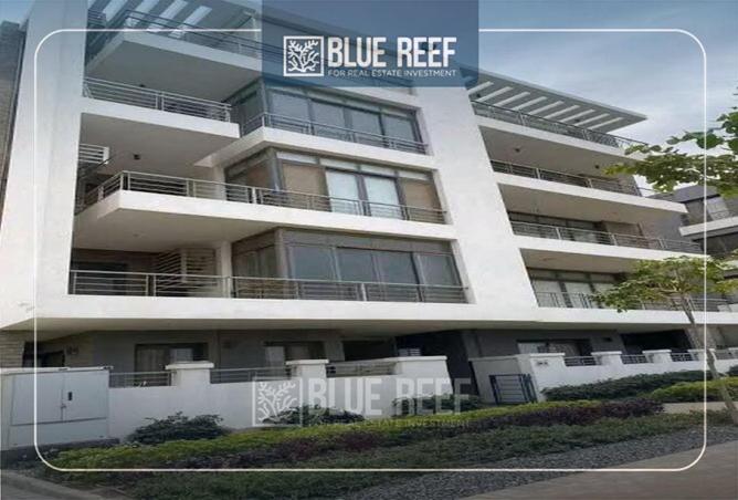 69837843 - Property Image 3