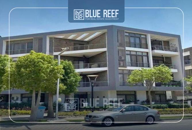 69837843 - Property Image 2