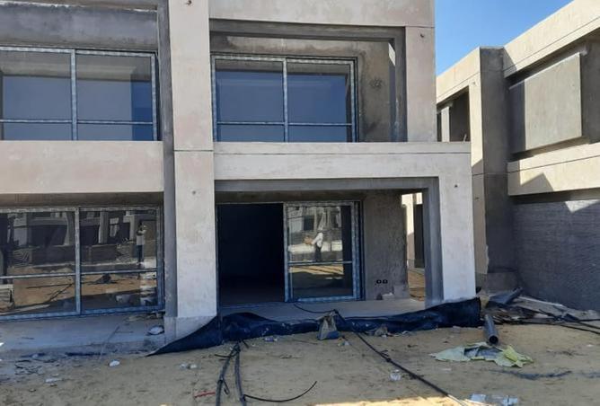 8686499 - Property Image 2