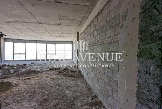 67991255 - Property Image 2