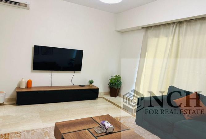 75679995 - Property Image 3