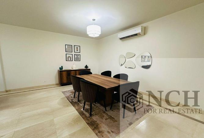 75679995 - Property Image 2