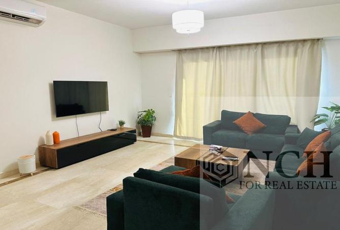 75679995 - Property Main Image