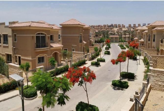 80785539 - الصورة الرئيسية للعقار