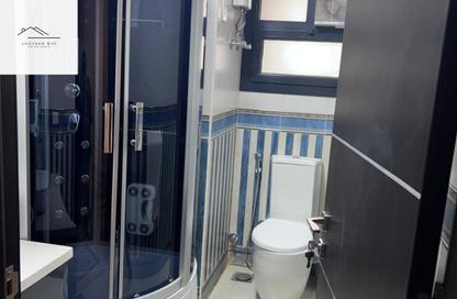 Apartment - 3 Bedrooms - 3 Bathrooms for sale in Azad - 5th Settlement Compounds - The 5th Settlement - New Cairo City - Cairo