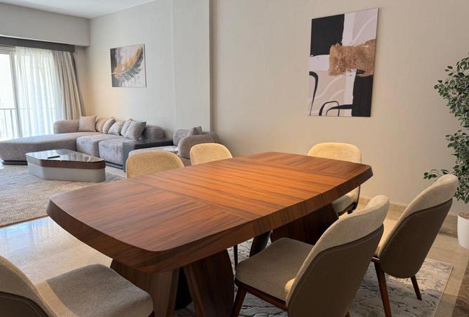 61199445 - Property Main Image