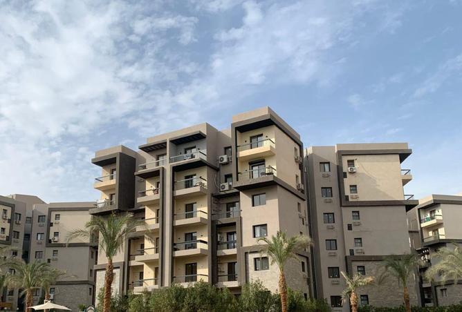 61689523 - صورة العقار 2