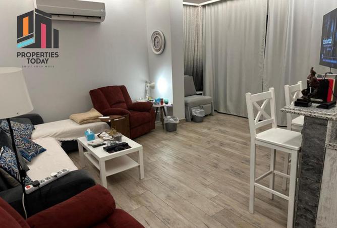 70101806 - صورة العقار 2