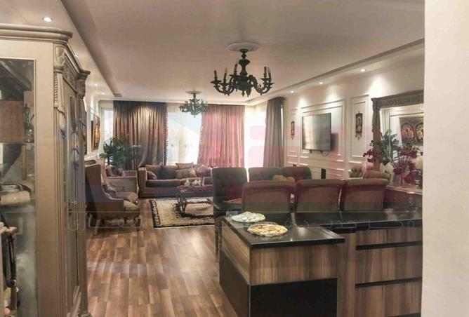 59746153 - Property Image 2