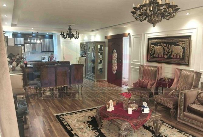 59746153 - Property Image 3