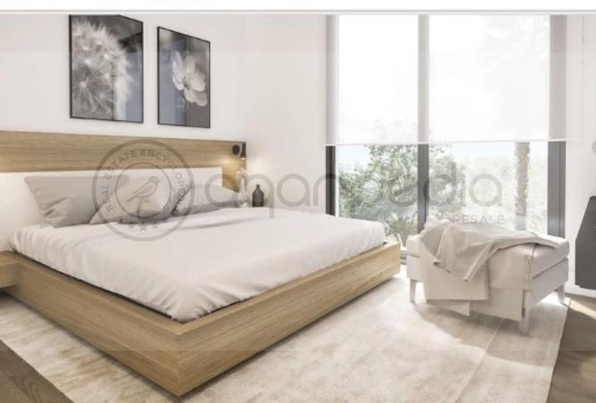 64384824 - Property Image 2