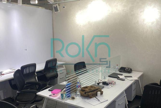 65921111 - Property Image 2