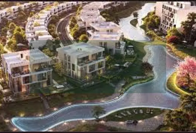 118284892 - Property Image 2