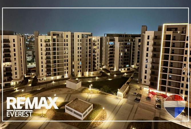 66436078 - صورة العقار 2