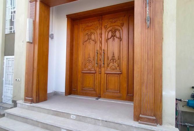 54751531 - Property Main Image