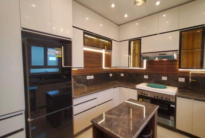 54751531 - Property Image 3