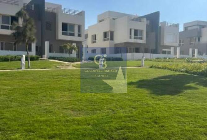 56002760 - Property Image 3